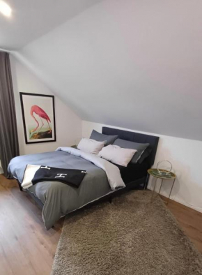Ferienwohnung Gütersloh